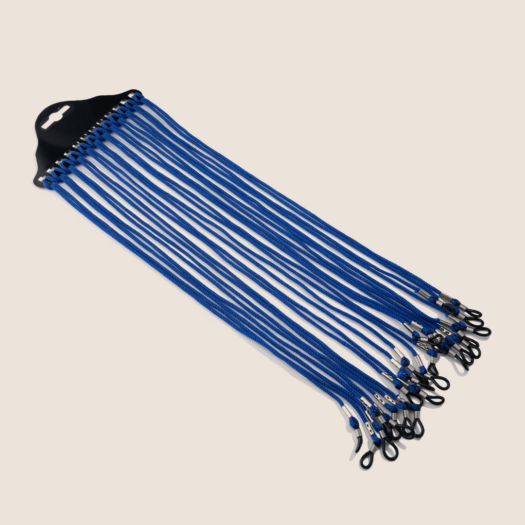 Adjustable Sports Laces Stornfield