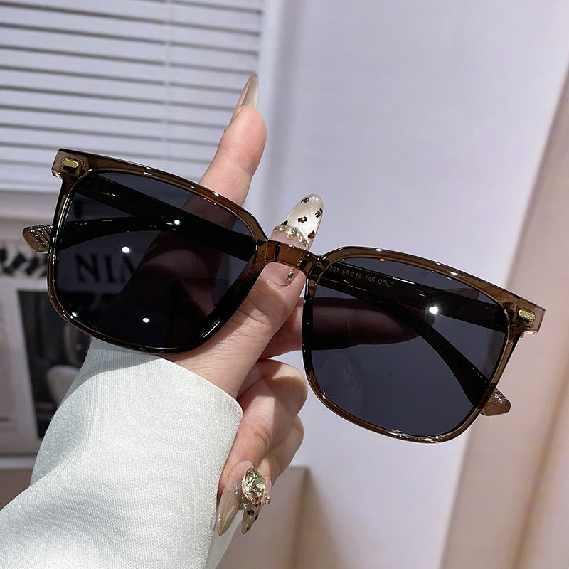 Ladies Sunglasses Stornfield
