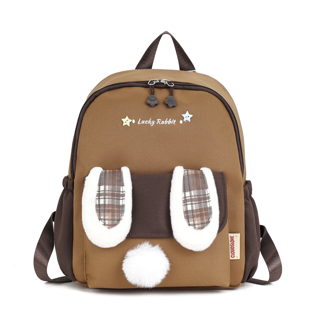 Backpack Stornfield