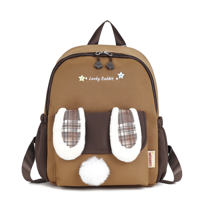 Backpack Stornfield