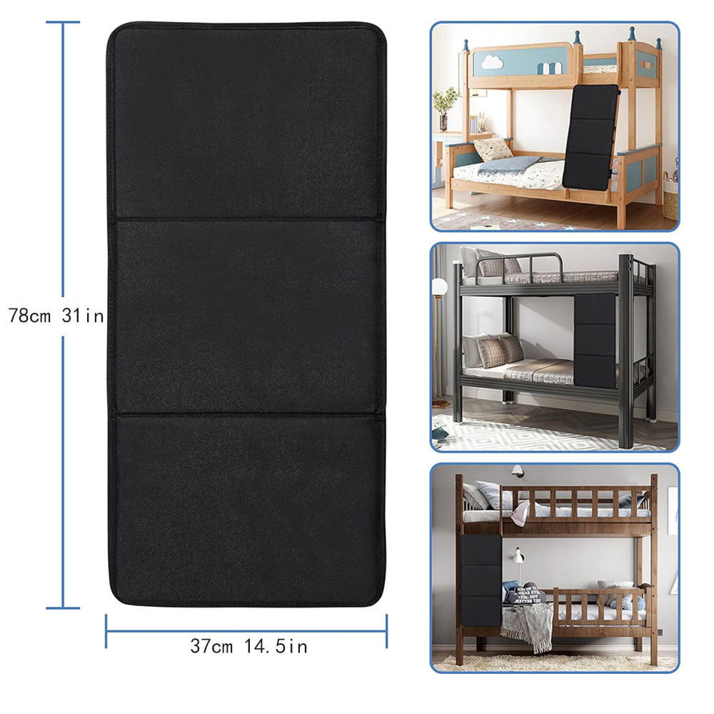 Adjustable Car Seat Protector Stornfield