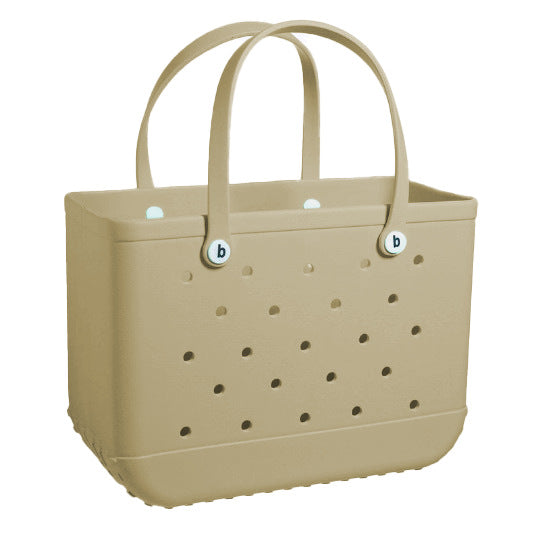 More practical and stylish plastic basket Stornfield