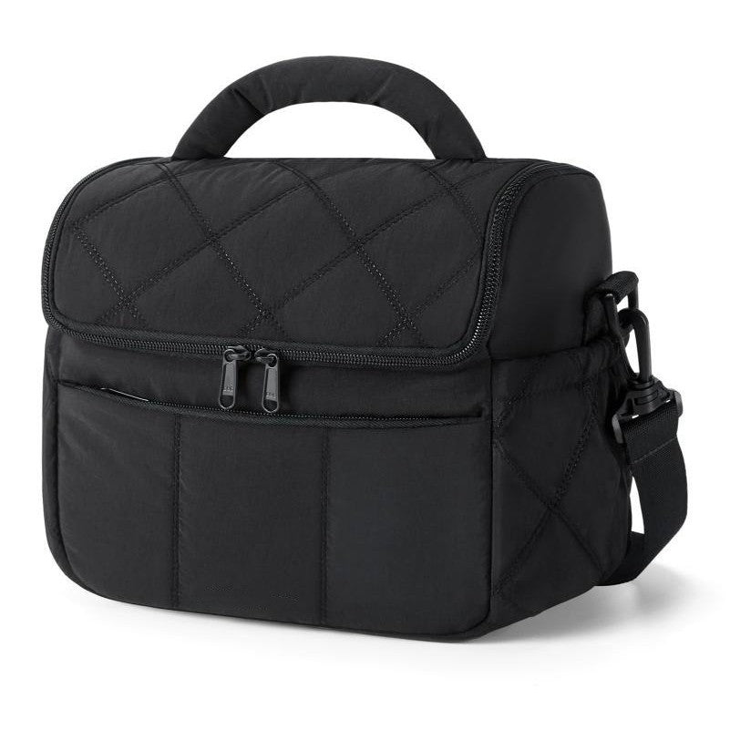 Practical Room Bag Stornfield