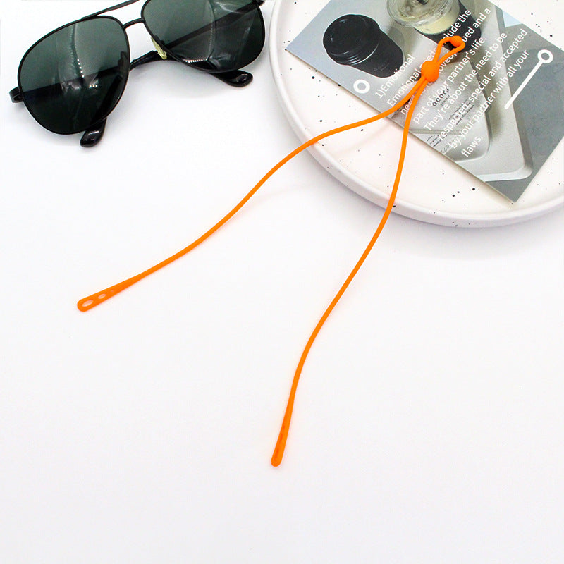 Adjustable Eyewear Retainer Chain Stornfield 1788159805
