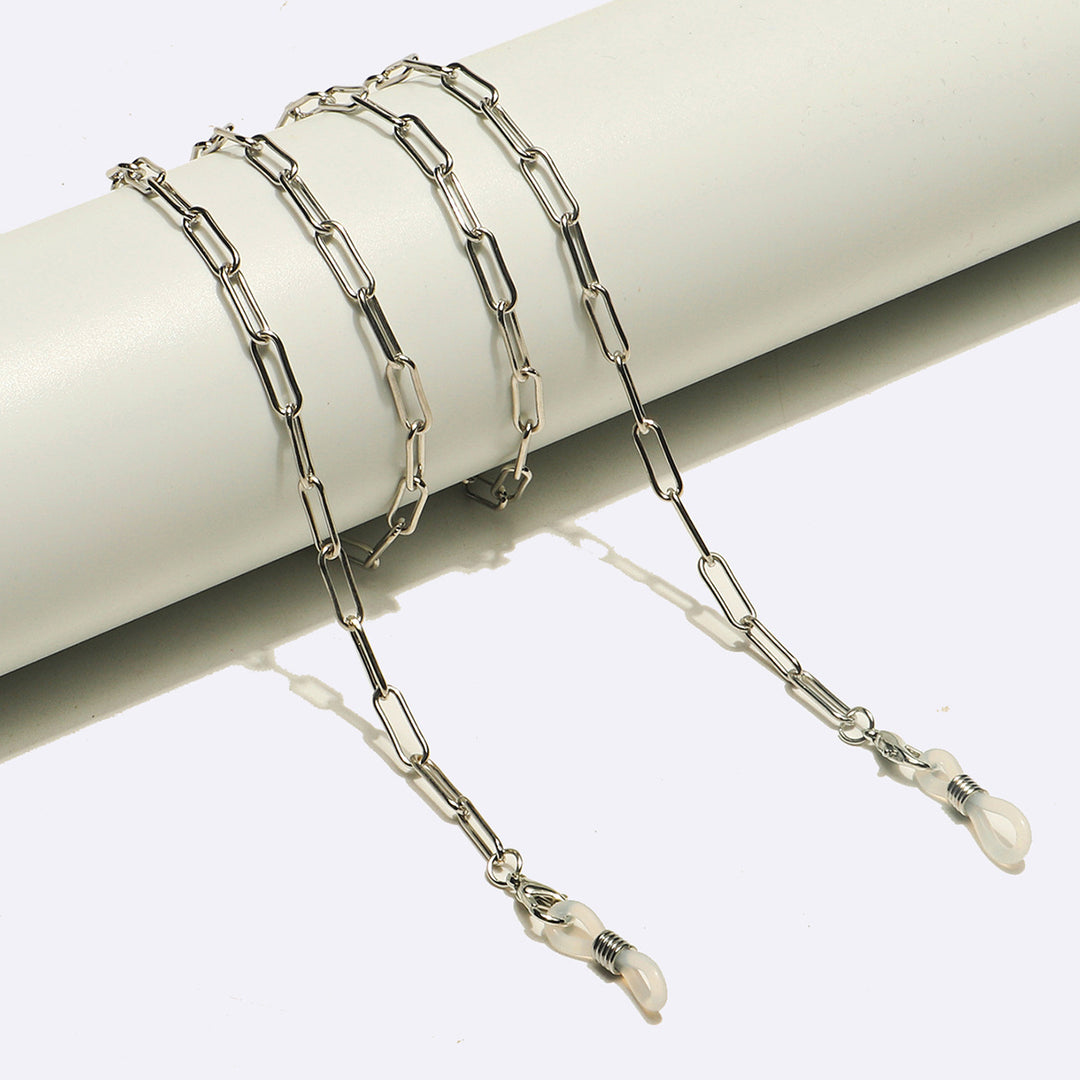 Eyewear Holder Chain Stornfield