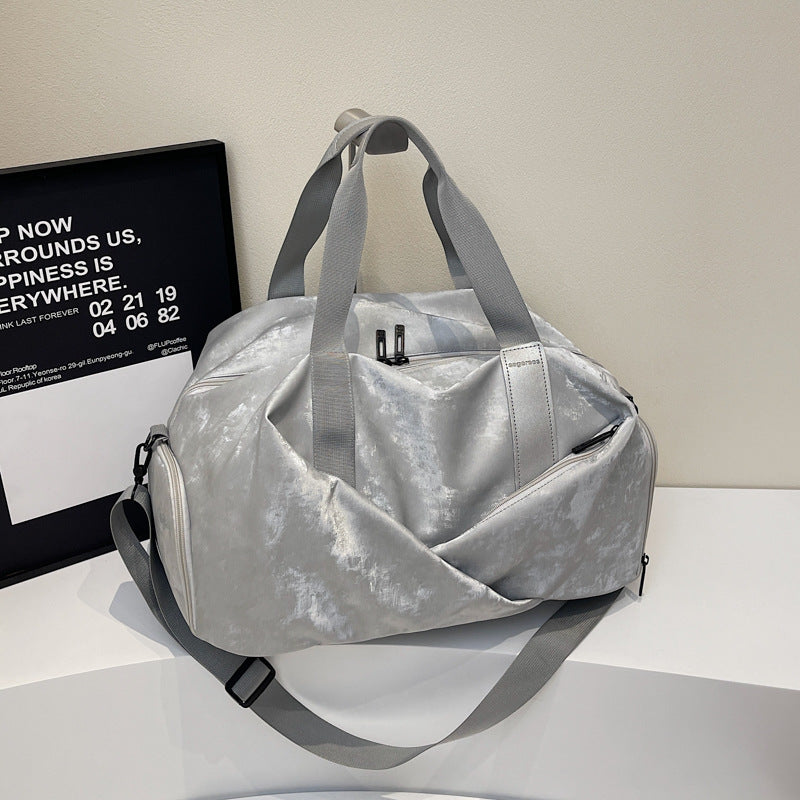 Women Versatile Sports and Travel Bag Stornfield