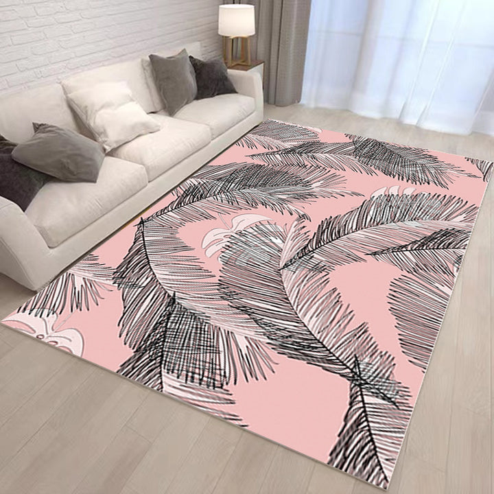 Home Decor Area Rug Stornfield