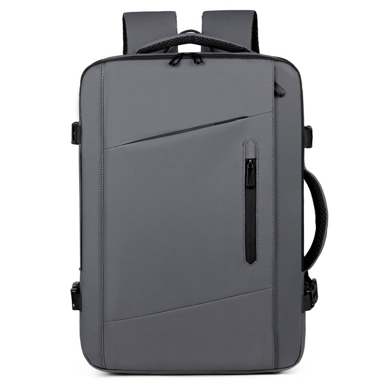 Versatile Business Laptop Bag Stornfield
