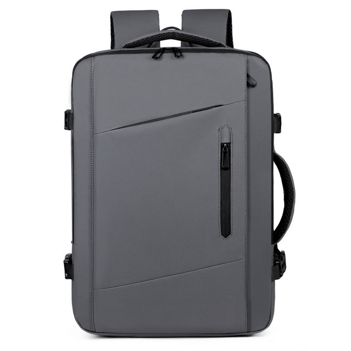 Versatile Business Laptop Bag Stornfield