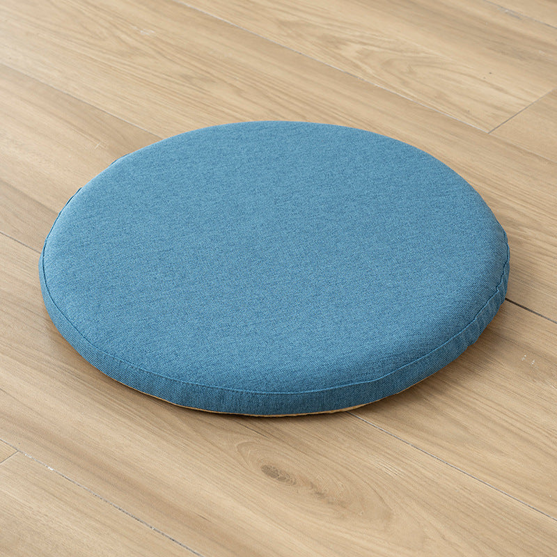 Round Comfort Seat Cushion