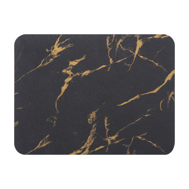 Kitchen Sink Mat
