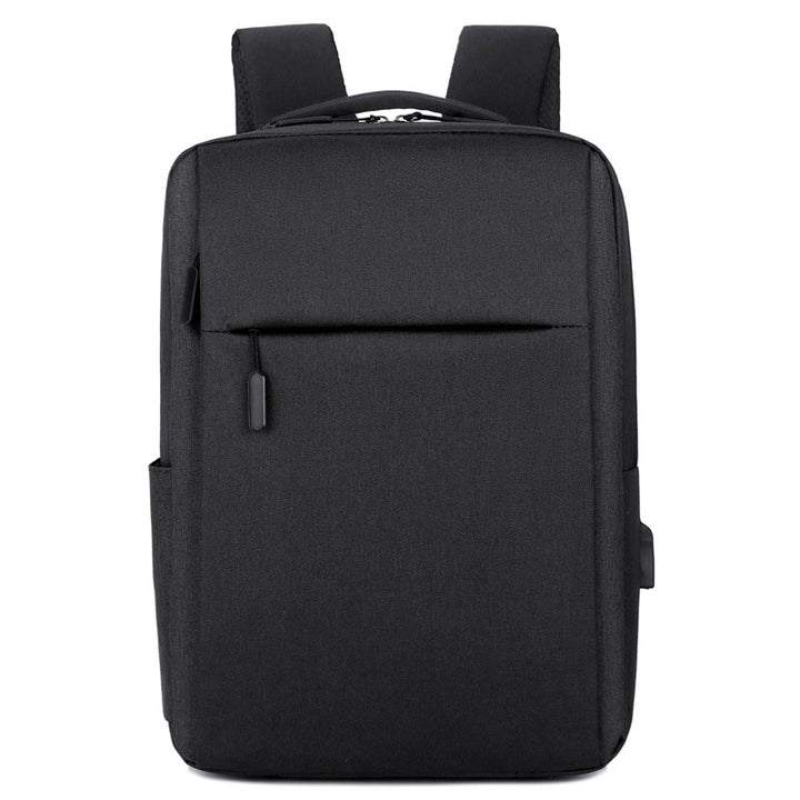 Backpack Stornfield