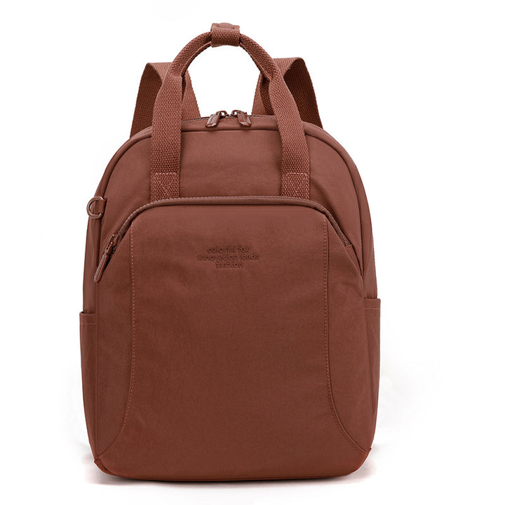 Backpack Stornfield