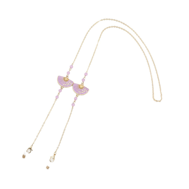 Stylish Eyewear Chain Stornfield