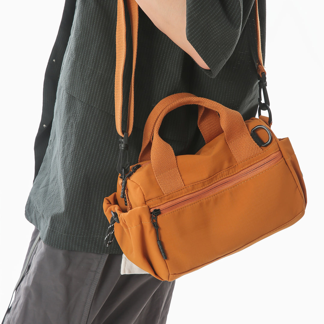 WoCompact Versatile Utility Handbag Stornfield
