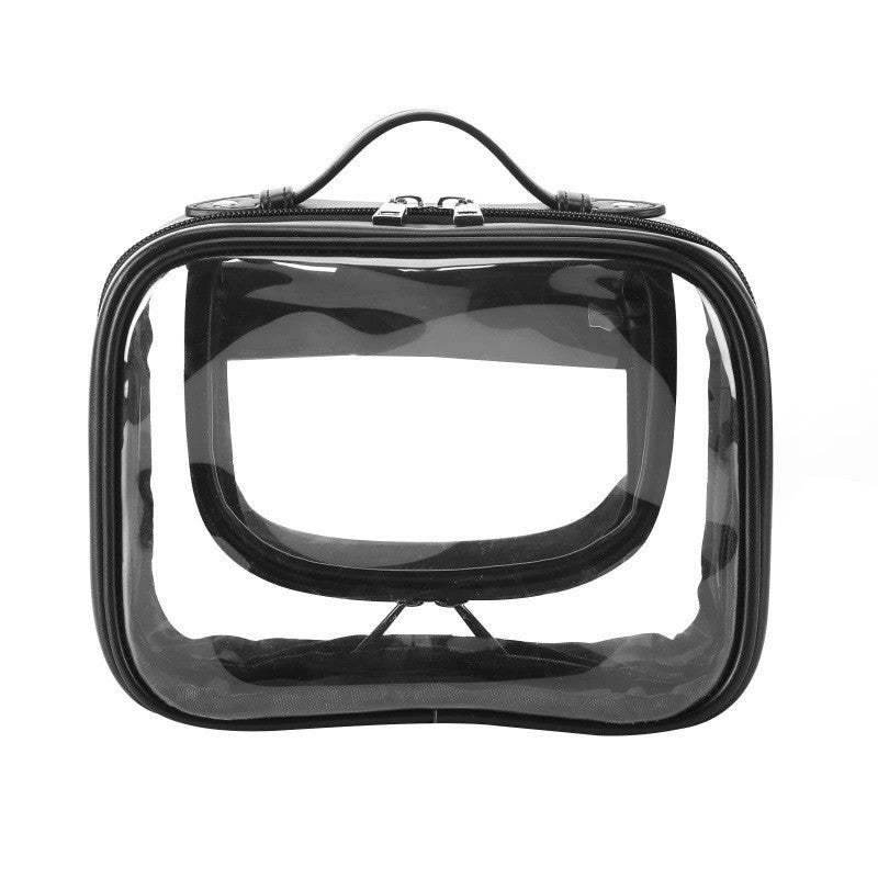 Cosmetic bag Stornfield