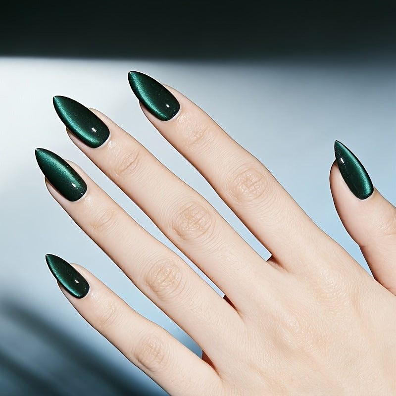 Nail Enhancer Stornfield