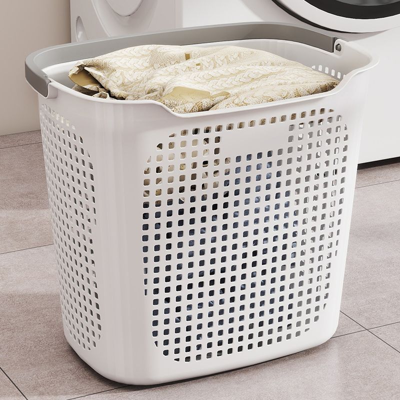 Women Versatile Laundry Basket Set Stornfield