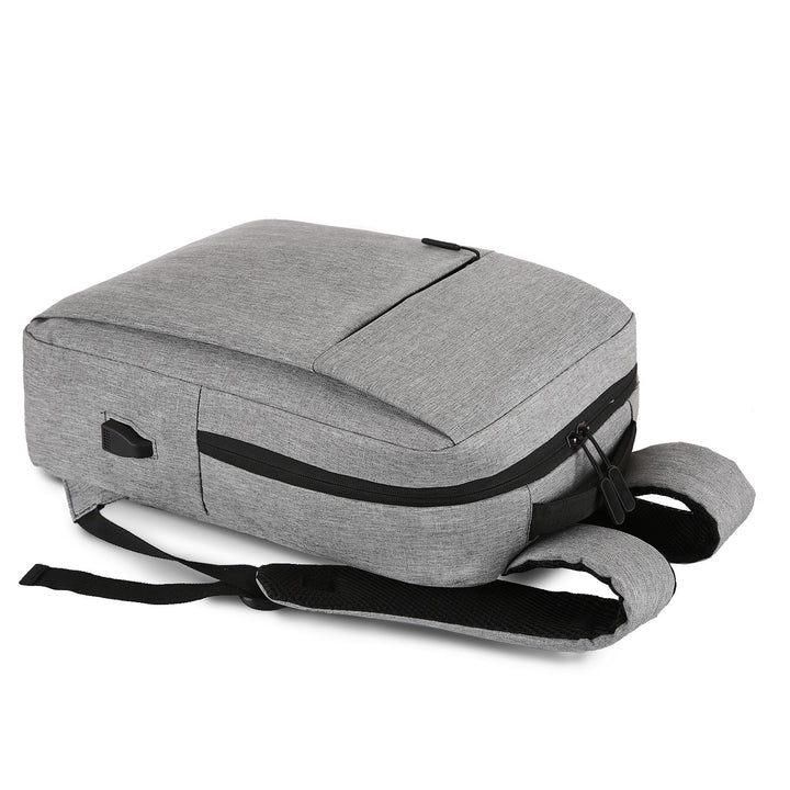 Urban Professional Backpack Stornfield