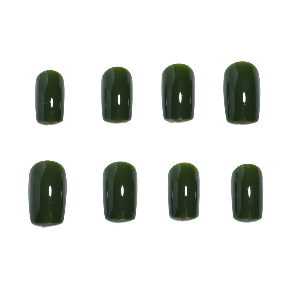 Nail Art Stornfield