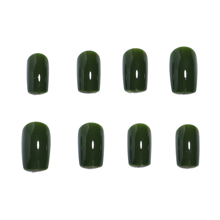 Nail Art Stornfield