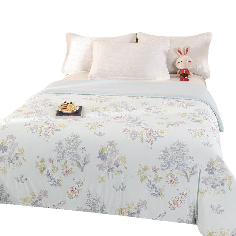 Home Decorative Bedspread Stornfield