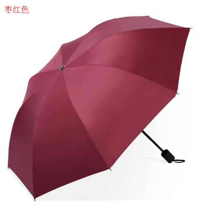 Women's UV Protection Umbrella Stornfield