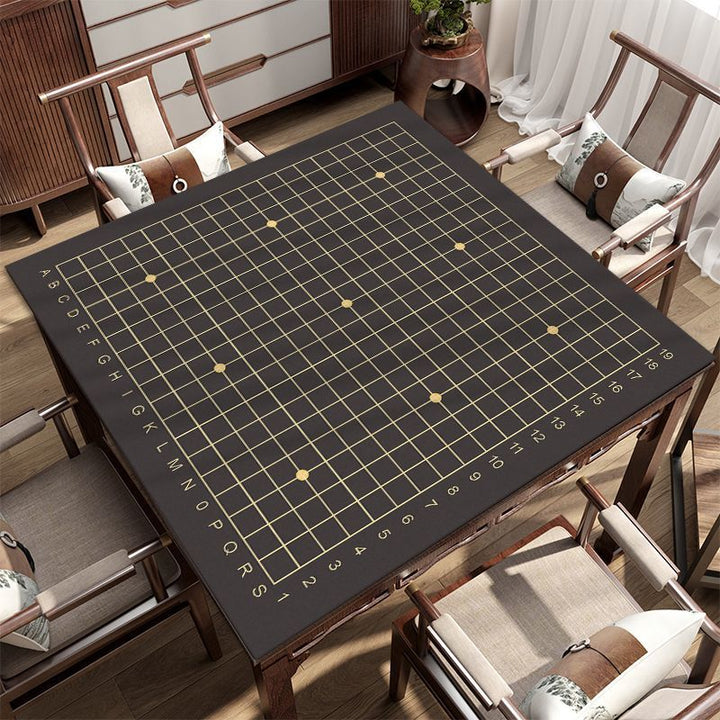 Table Cloth