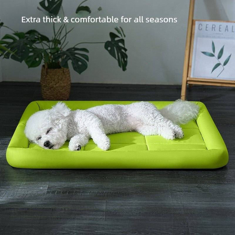 Women Comfortable and Breathable Pet Mat Stornfield