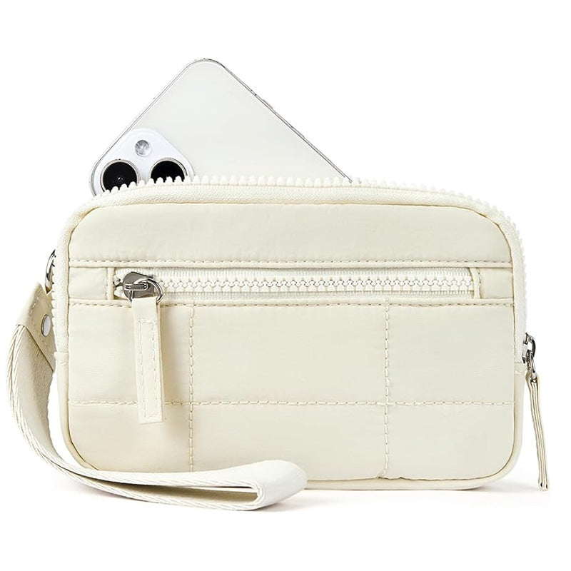 Elegant and Practical Wallet Stornfield