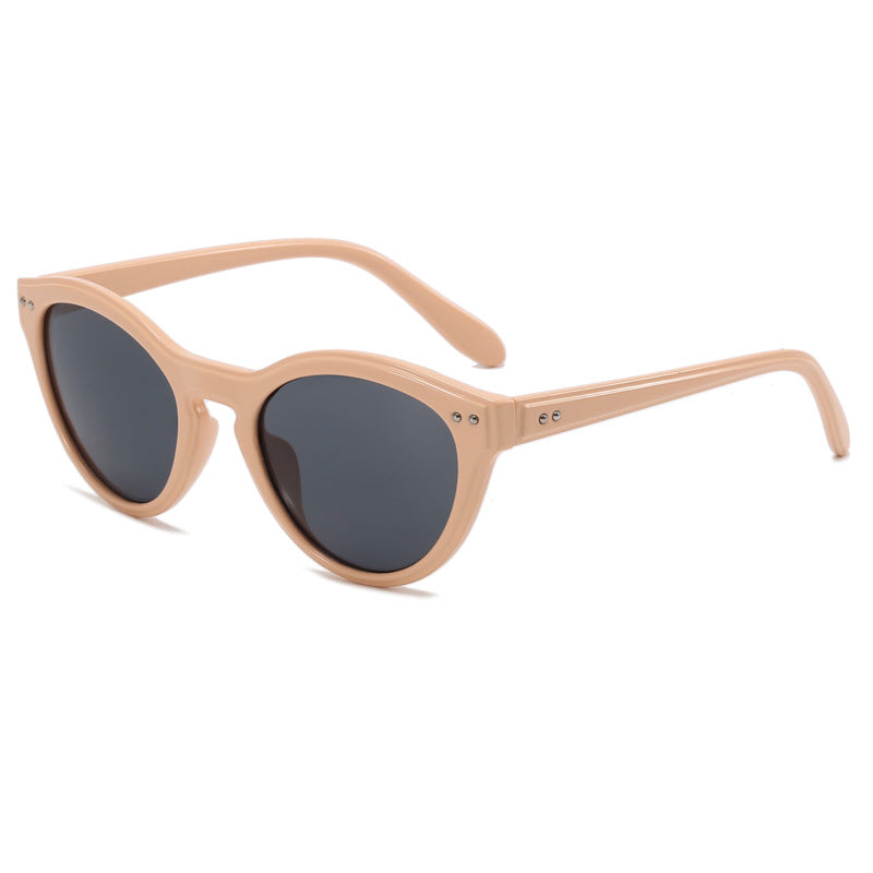 Women's Fashion Sunglasses Stornfield
