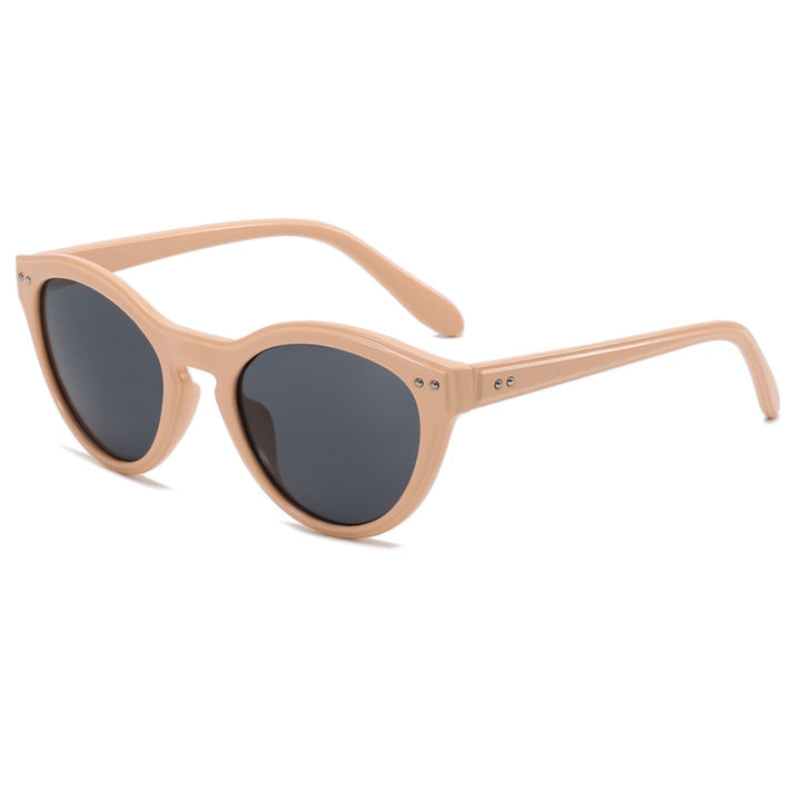 Women's Fashion Sunglasses Stornfield