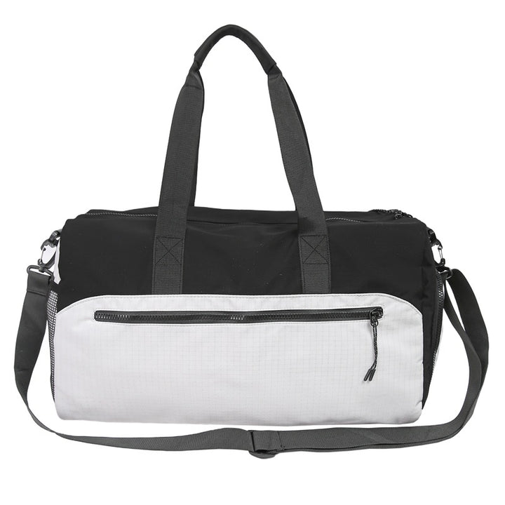 Versatile Expedition Duffel Bag Stornfield