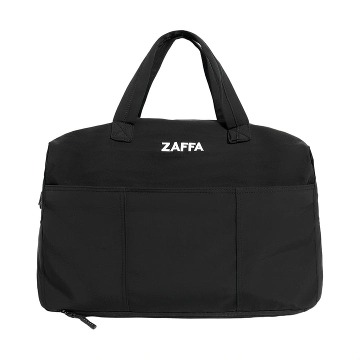 Functional Everyday Duffle Bag Stornfield