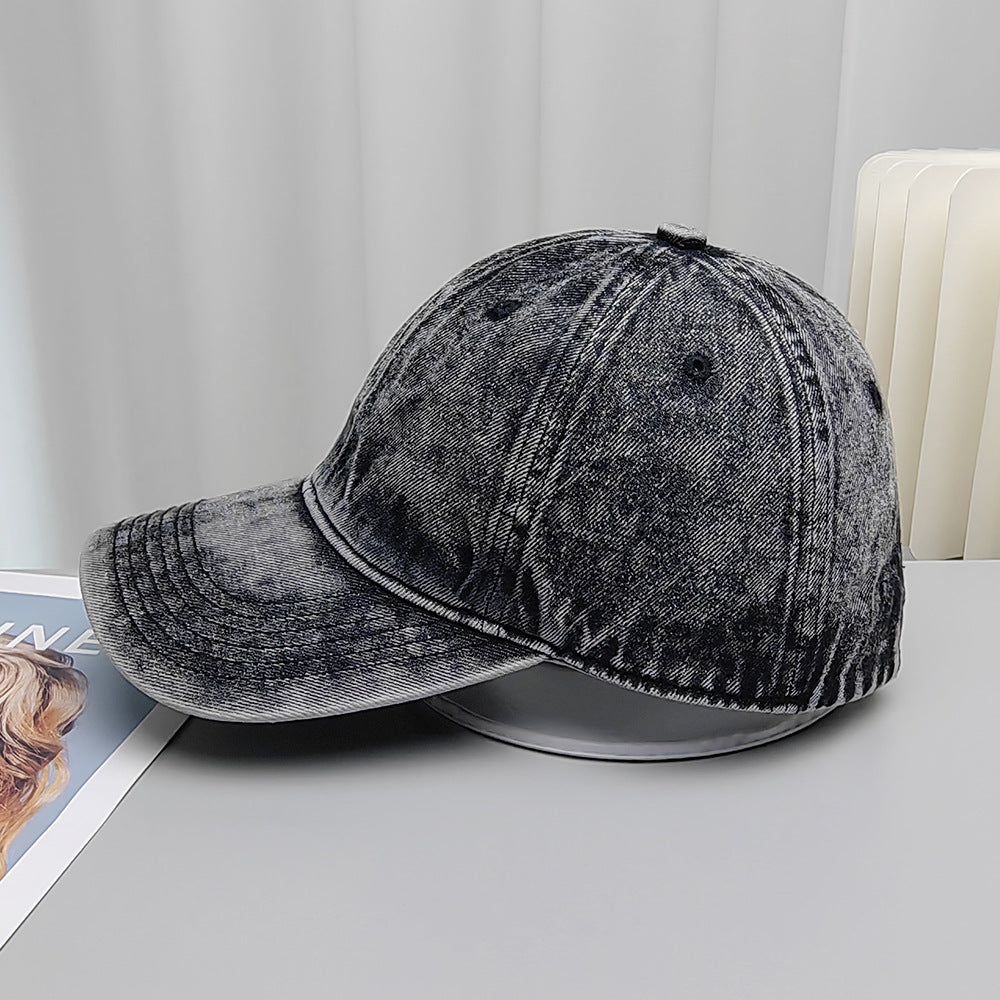 Women's Fashion Baseball Cap Stornfield
