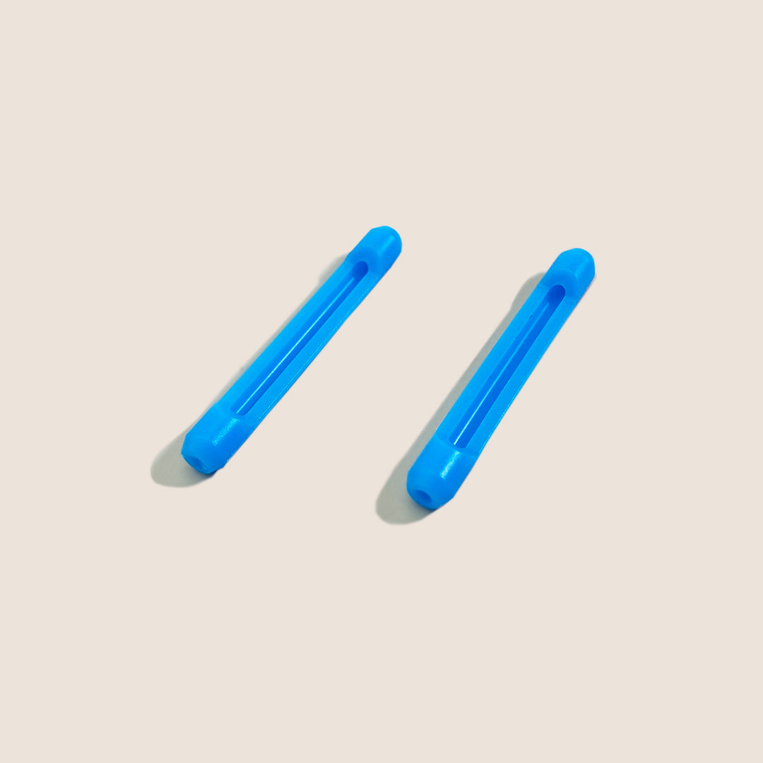 Adjustable Shoe Size Adjusters Stornfield