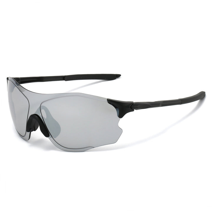 Sporty Cycling Glasses Stornfield