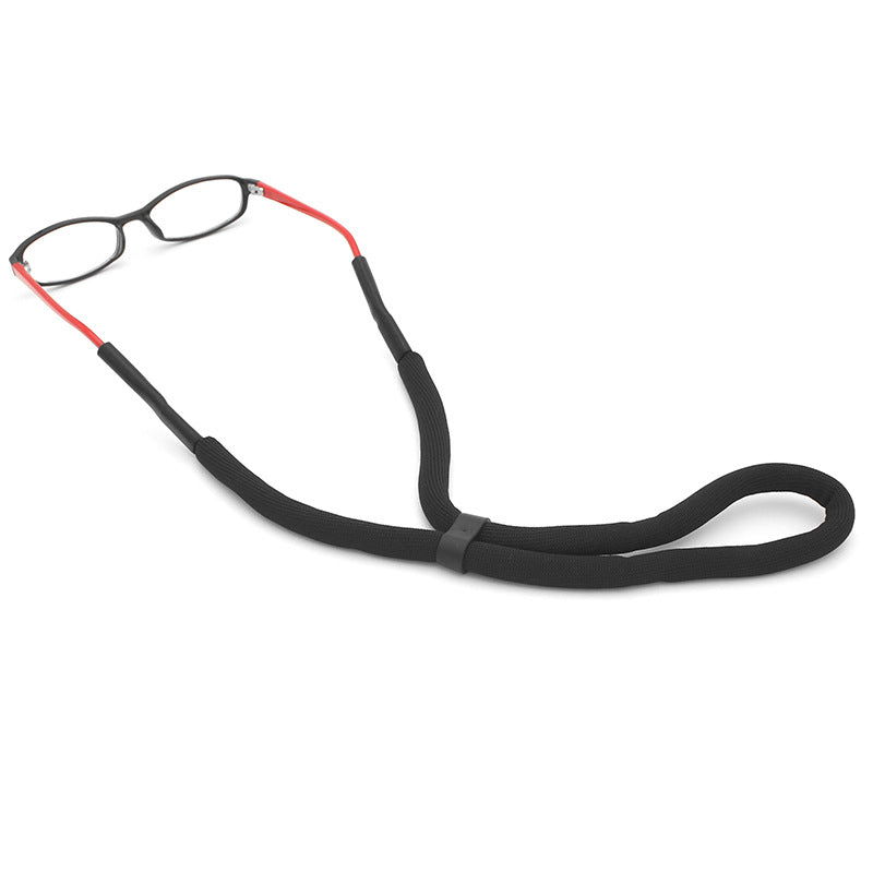 Adjustable Eyewear Lace Stornfield