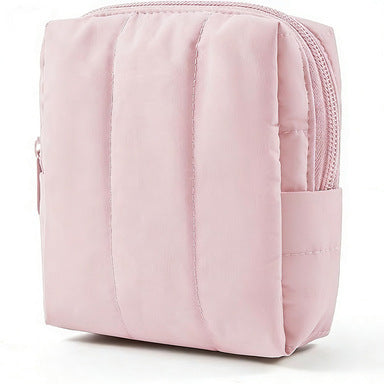 Padded Cosmetic Bag Stornfield