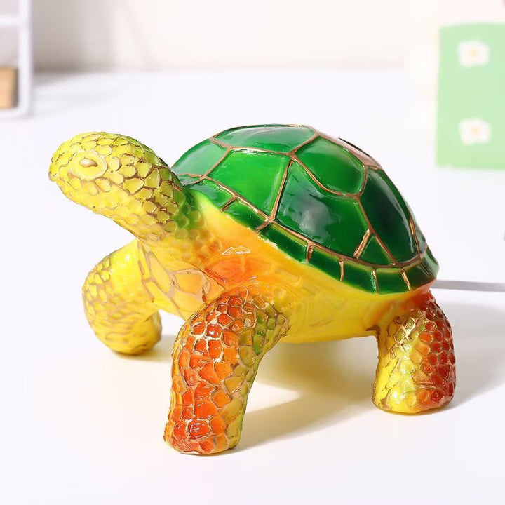 Decorative Table Lamp Stornfield