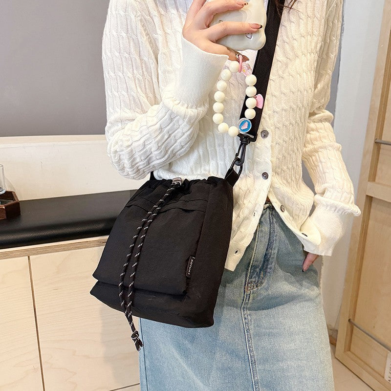 Practical Tote Bag Stornfield