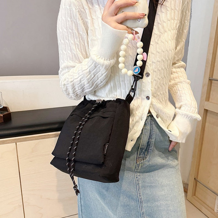 Practical Tote Bag Stornfield