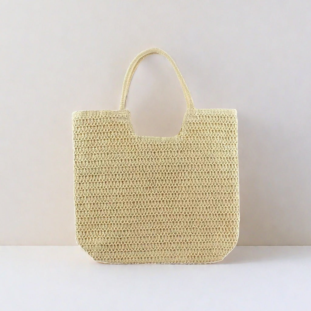 Beach bag Stornfield