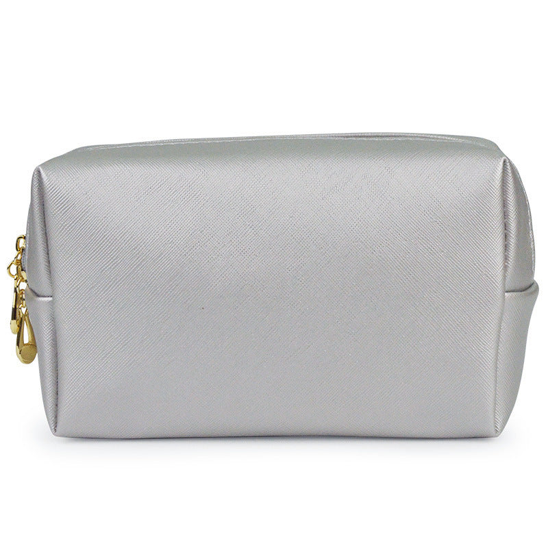 Travel Makeup Pouch