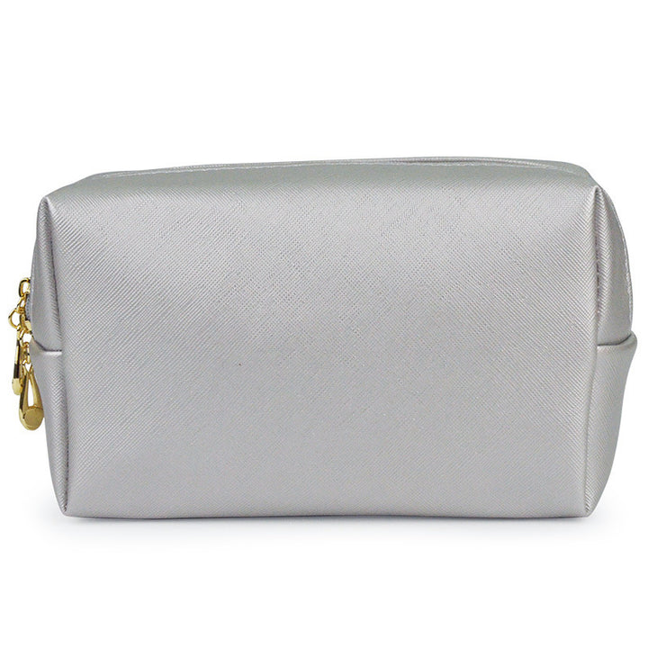 Travel Makeup Pouch