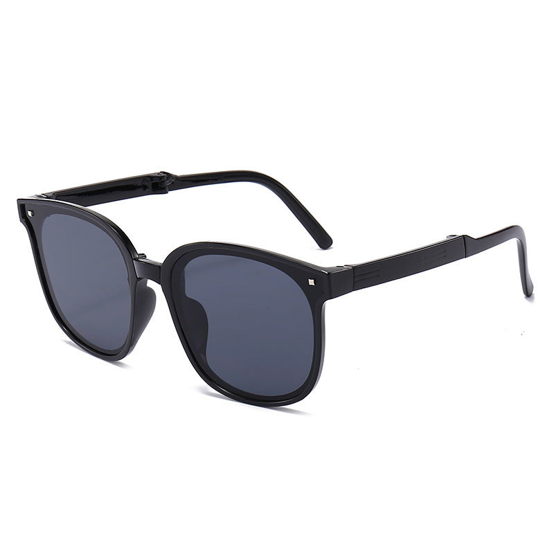 Ladies fashionable sunglasses Stornfield
