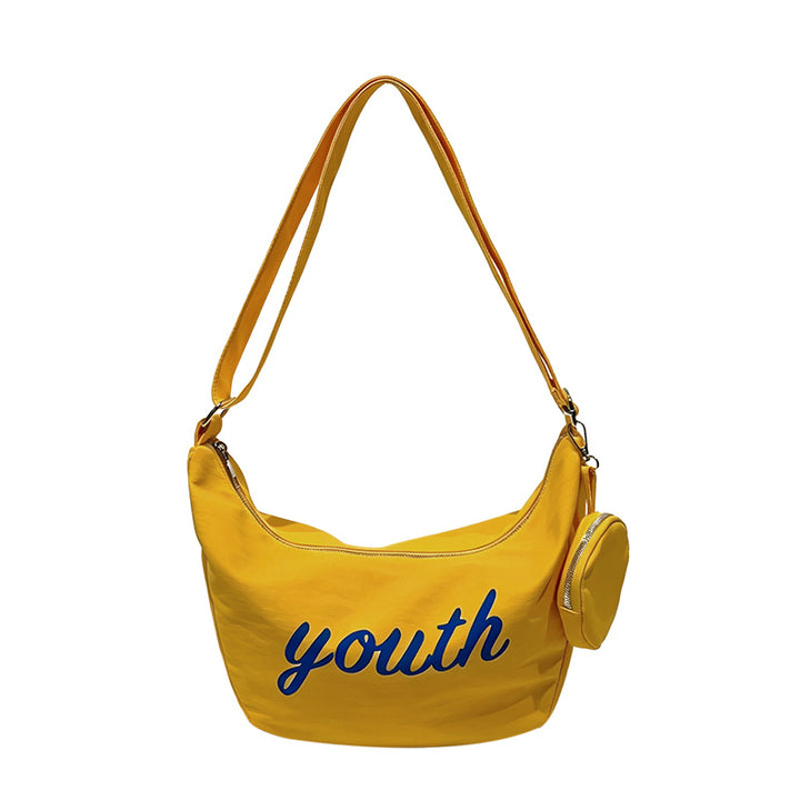 WoStylish Casual Handbag Stornfield