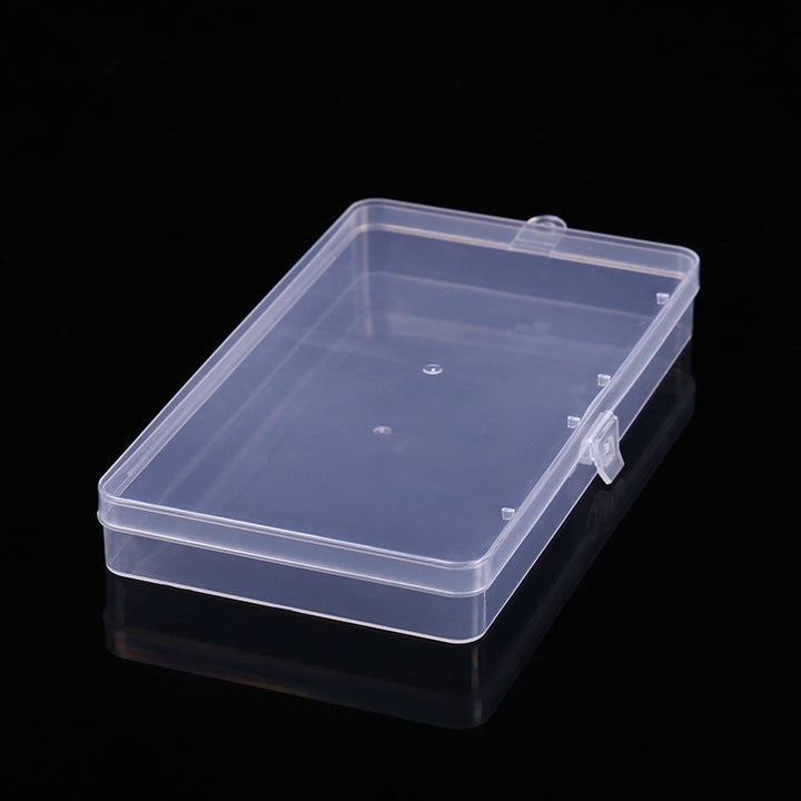 Storage Organizer Stornfield