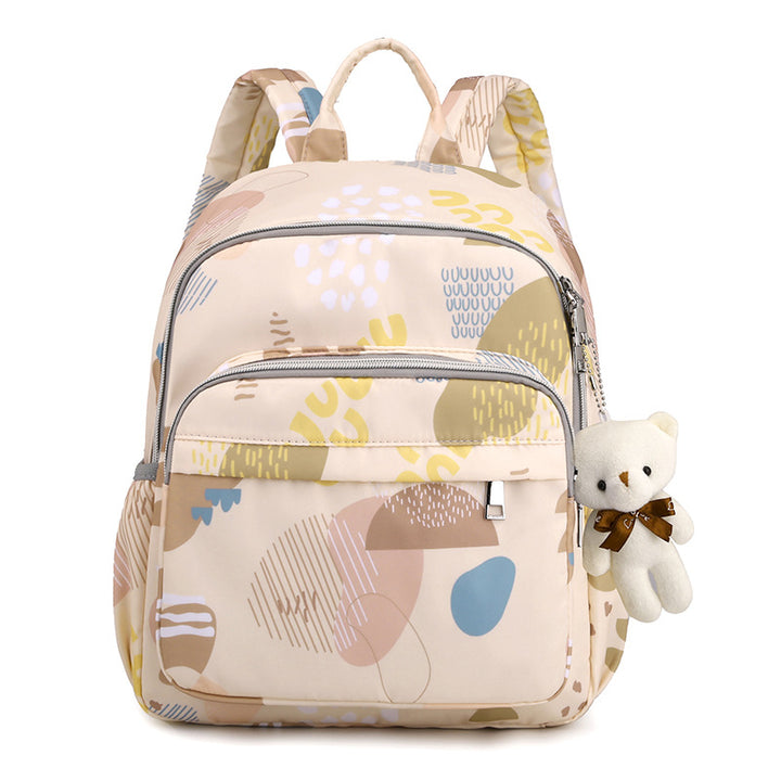 Rucksack Stornfield