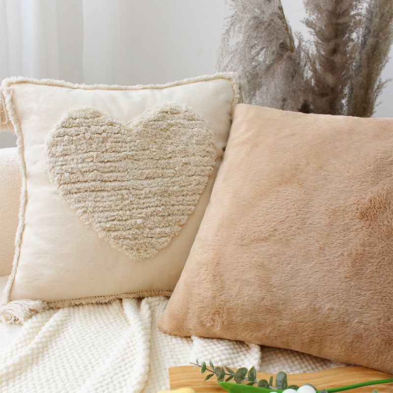 Decorative Pillow